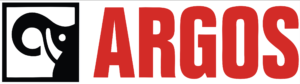Argos HIAB