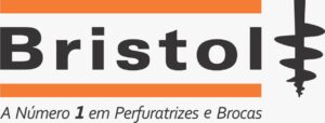 Perfuratriz